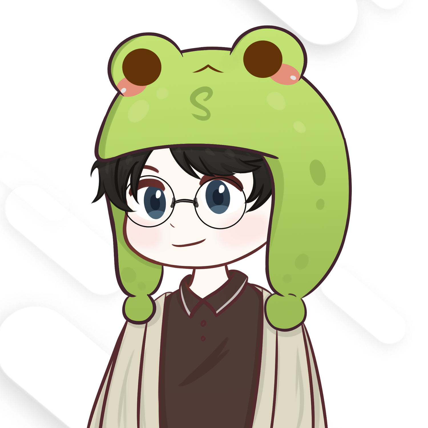 Shossuki Profile